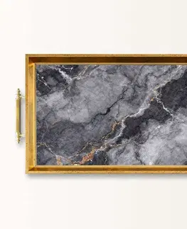 Tray TPEA10044