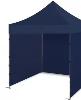 Zahradní altán 2 x 2m nůžkový
