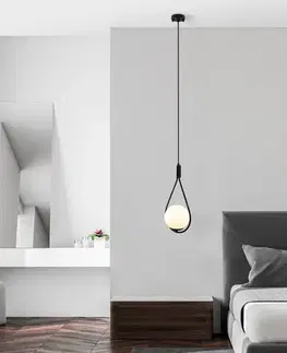 Lustr GMN-00008 - LW