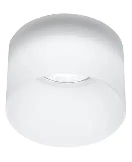Stropní světlo TUBA Candellux