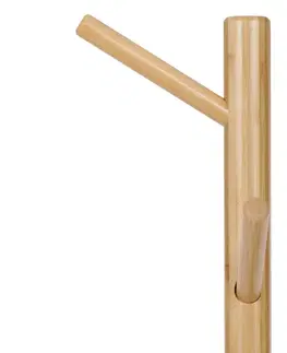 Stojanový věšák DR-N1006 Autronic