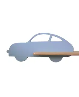 Dětská lampička CAR LED Candellux