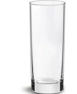 Banquet Sada sklenic na pivo Cortina 380 ml, 3 ks