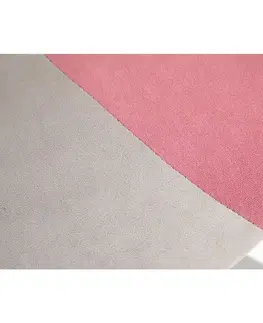 Dětská rostoucí židle RAIDON Tempo Kondela