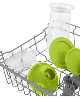 Sencor SHB 4461GR-EUE3 tyčový mixér