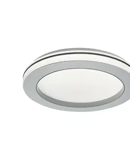 Rabalux 71003 stropní LED svítidlo Cooperius, 47 W, bílá