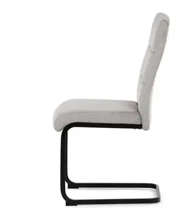 Jídelní židle DCL-D1275 Autronic