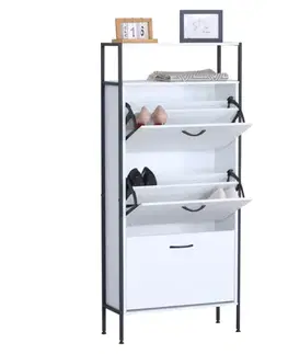 Botník TREDIS  Tempo Kondela