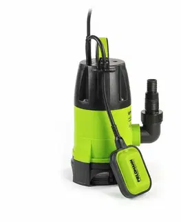 FIELDMANN FVC 4001 EK