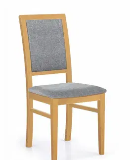 Jídelní židle SYLWEK 1 Halmar
