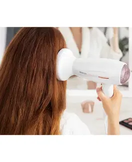 Sencor SHD 7200GD vysoušeč vlasů