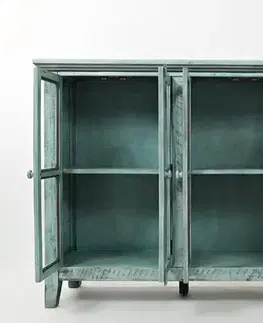 Avola AV1615-70 Komoda