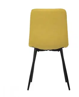 Jídelní židle CT-281 Autronic