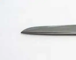 KDS - Nůžky pro domácnost 15cm