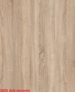 ArtExt Zástěna za kuchyňskou linku Zástěna za kuchyňskou linku: Light Atelier 4298UE 18 mm