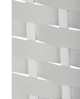 Paraván 3-dílný EF-L186 Autronic