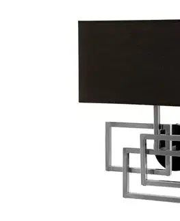 Nástěnná lampa PERSEFONE Dekorhome