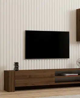 Televizní stolek Naz