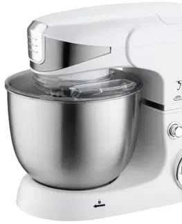 Botti Kuchyňský planetární robot Cookme 3v1