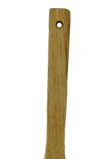 PROHOME - Vařečka bambus 32,5x8cm