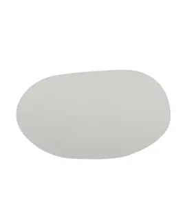 Zrcadlo Vanomi Black 52 x 89 cm