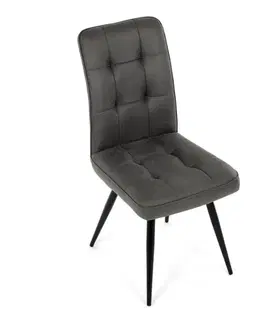 Jídelní židle DCL-D1250 Autronic