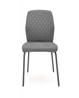 Jídelní židle K461 Halmar