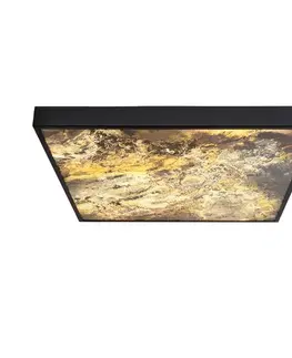 tropné svietidlo LUXAN LED 90W CandelluxLUXAN LED 28W Candellux