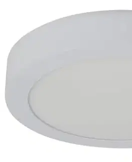 Stropní svítidlo Spn-03 IP20 LED