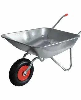 Avenberg Komfortní zahradní kolečko Kit