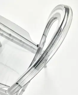 Jídelní židle K513 Halmar