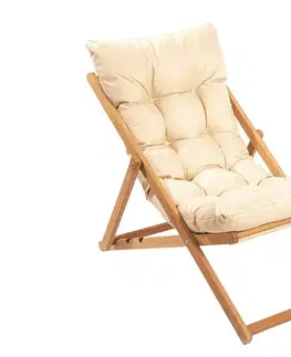 Garden Chair My006