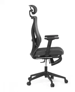 Kancelářská židle KA-S257 Autronic