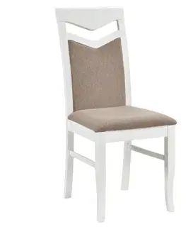Jídelní židle KARLA Tempo Kondela