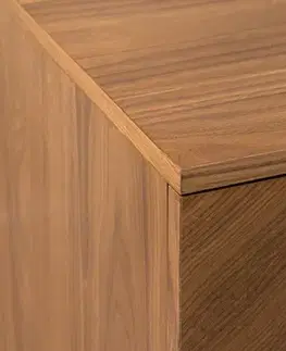 TV stolek RAVANT Dekorhome
