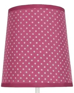 Stolní lampa GALA Candellux