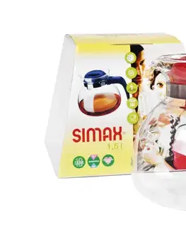 PROHOME - Konvice 1,5l SVATAVA 3892