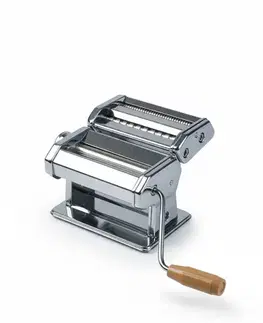 PROHOME - Strojek na nudle 1mm