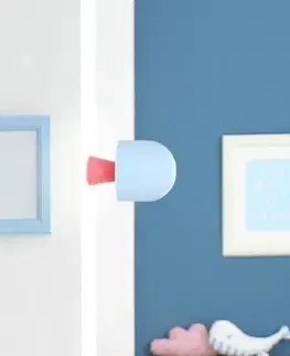 Nástěnná lampa VISBY Candellux