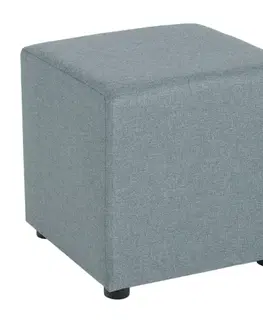 Taburet REGOR TWIST Tempo Kondela