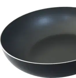 SSW - Pánev 28cm Aroma wok