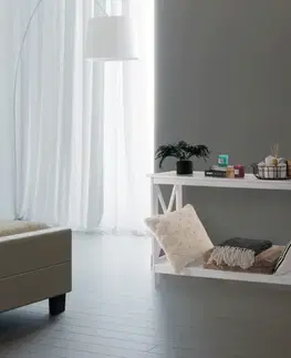 Konzolový stolek APOLOS Tempo Kondela