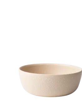 Miska Basic plastová – 14 cm - 593284