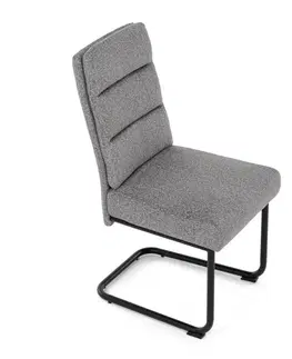 Jídelní židle DCL-P3107 Autronic