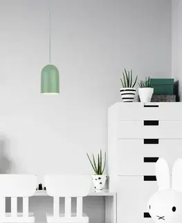 Závěsná lampa OSS 1xE27 Candellux