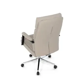Kancelářská židle KA-D8104 Autronic