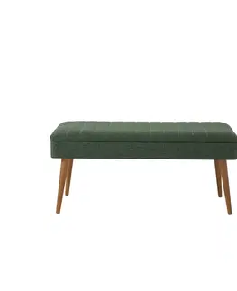 Hallway Furniture Set Filinta - 723 - 1070