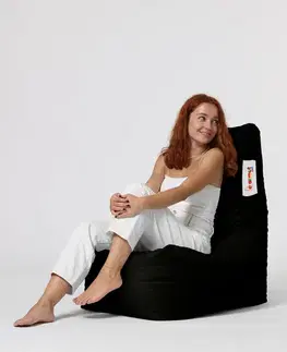 Sedací vak DIAMOND