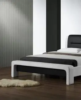 Postel CASSANDRA Halmar
