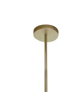 Závěsná lampa MATI Candellux